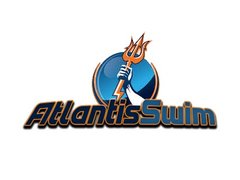 Atlantis Swim - Cursuri inot