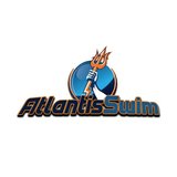 Atlantis Swim - Cursuri inot